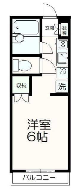 Room Image 2235584