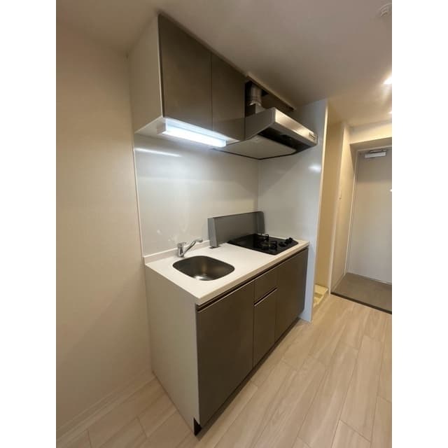 Room image 10