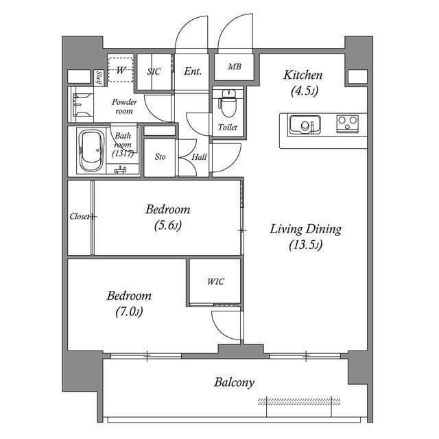 Room Image 2263417