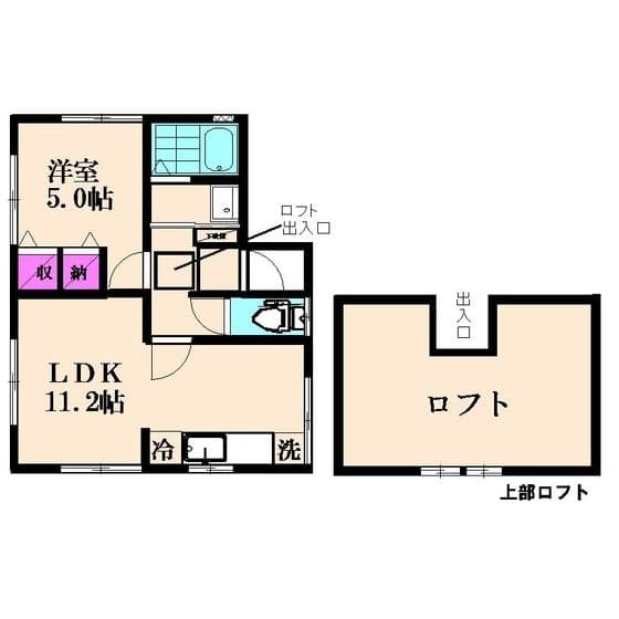 Room Image 2260946