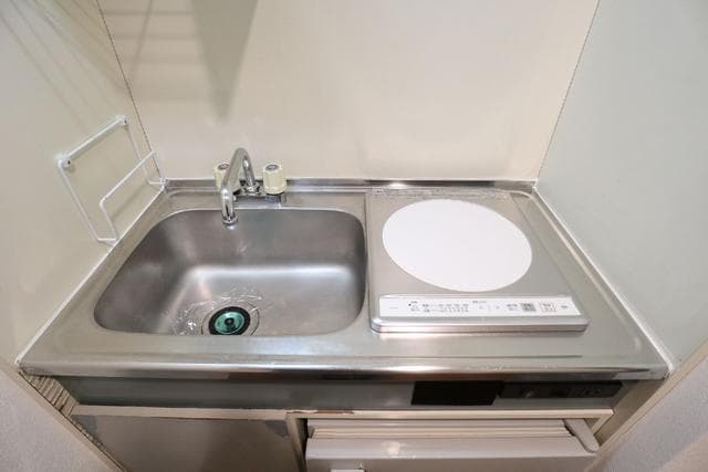 Room image 14