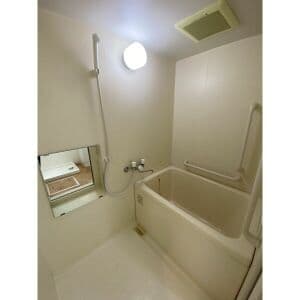 Room image 11