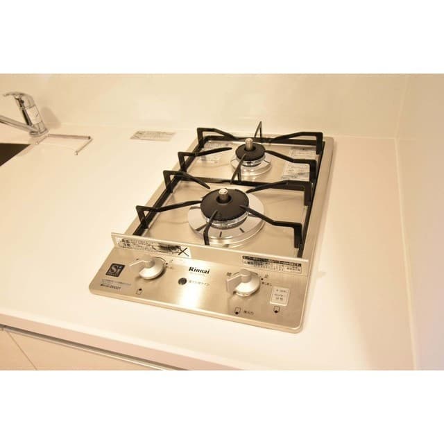 Room image 10