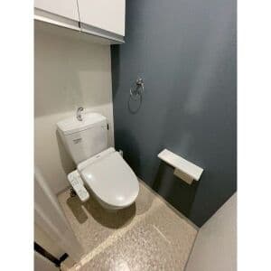 Room image 11