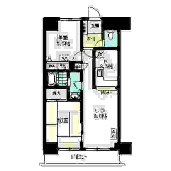 Room Image 2237270
