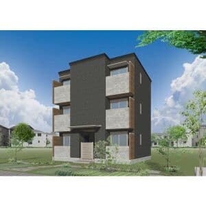 Room Image 2171896