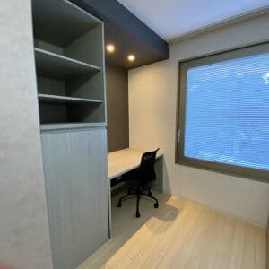Room image 14