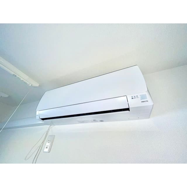 Room image 12