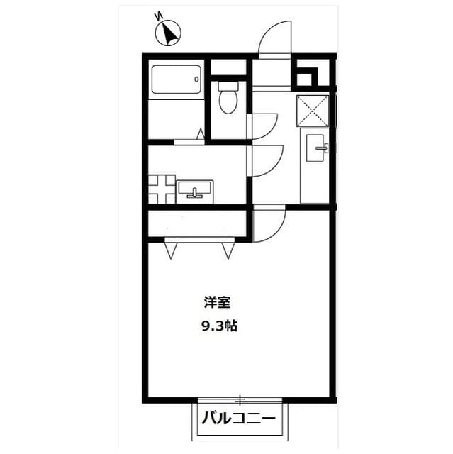 Room Image 2259411