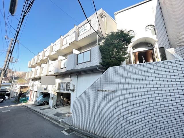 Room Image 2220346