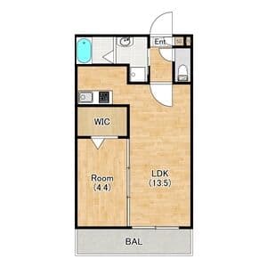 Room Image 2208894