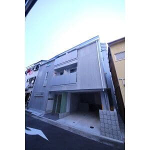 Room Image 2263398