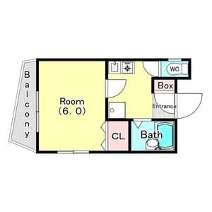 Room Image 2015018