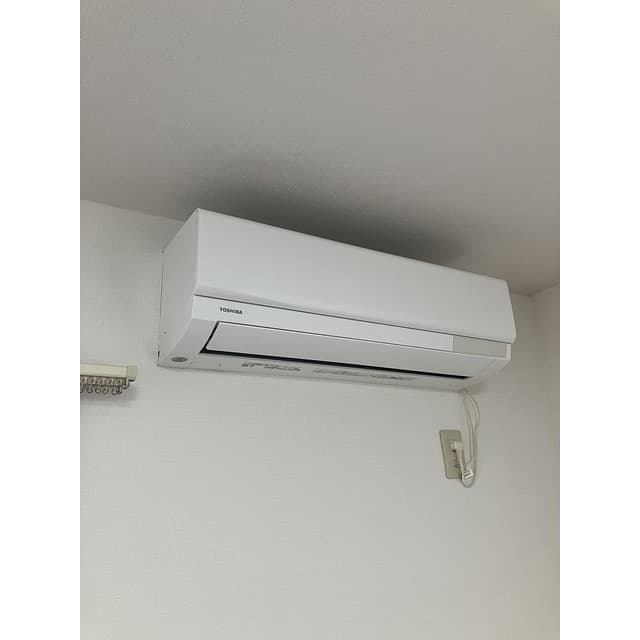Room image 15