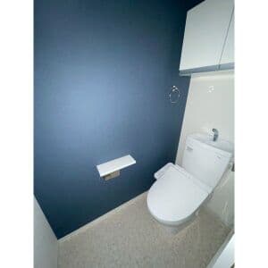Room image 10