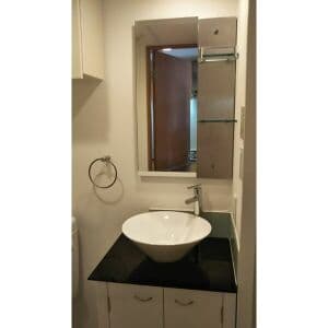 Room image 15