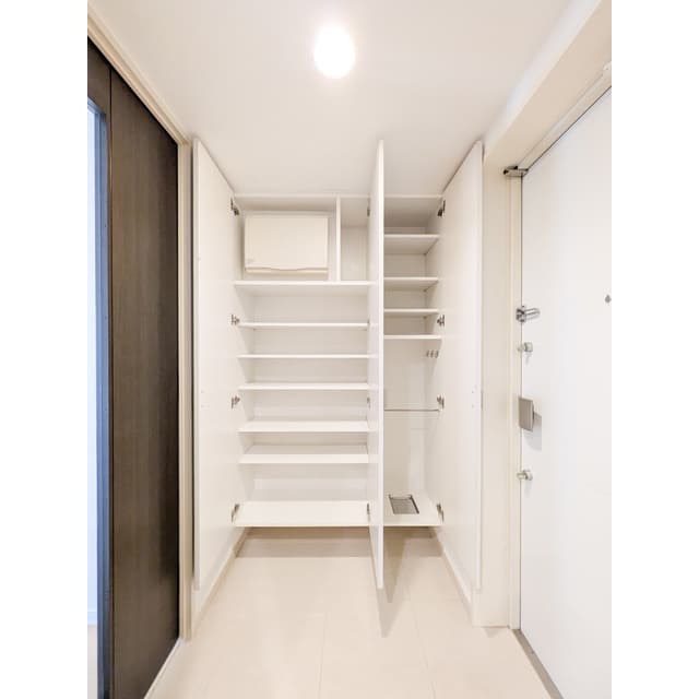 Room image 14