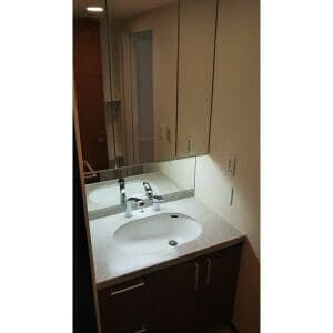 Room image 12