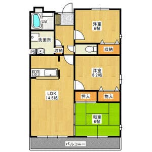 Room Image 2221007