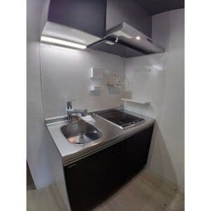 Room image 9