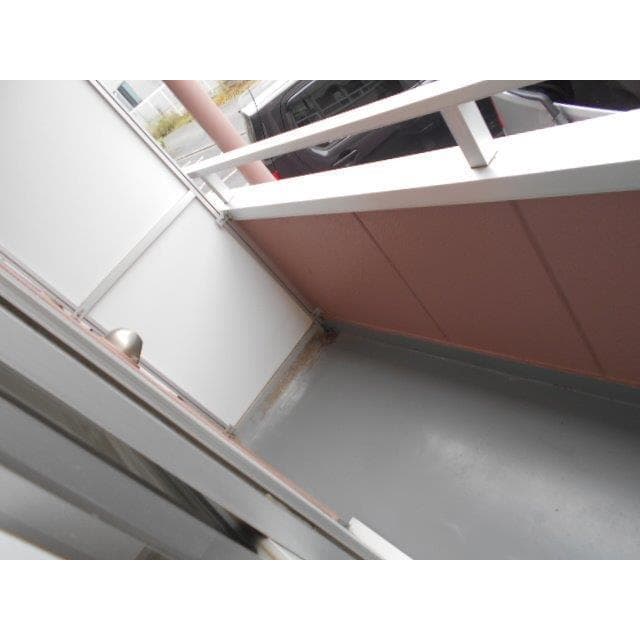 Room image 12