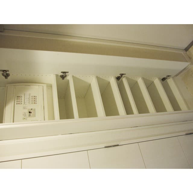 Room image 14