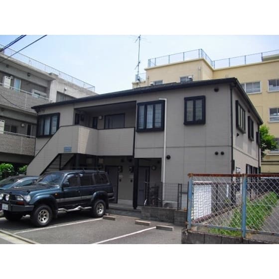 Room Image 203125023