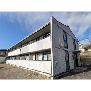 Room Image 2260427