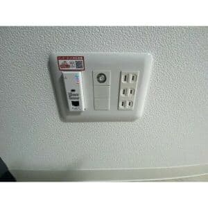 Room image 16
