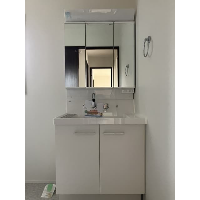 Room image 9