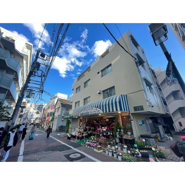 Room Image 2257543