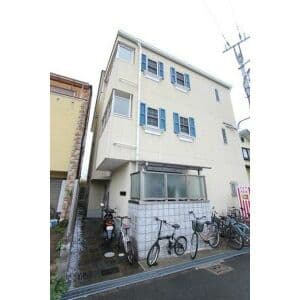 Room Image 2255468