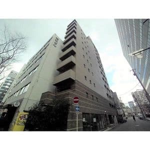 Room Image 2239462
