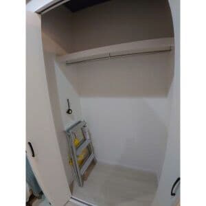 Room image 15