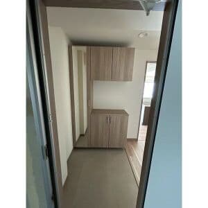 Room image 13