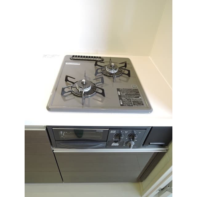 Room image 13