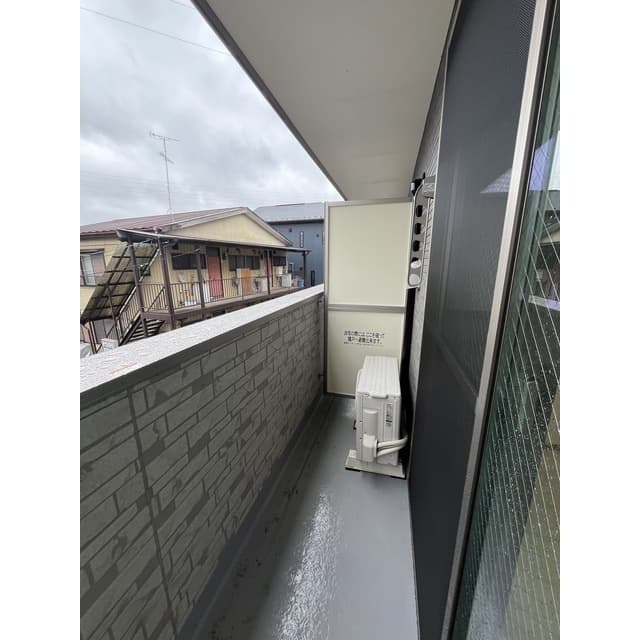 Room image 10