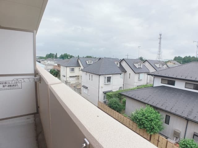 Room image 14