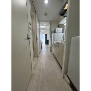 Room image 9