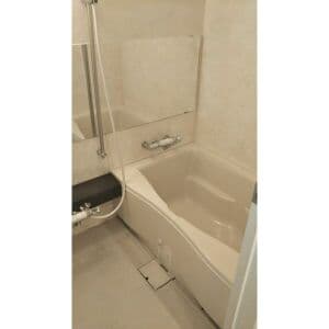 Room image 15
