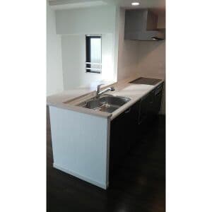 Room image 16