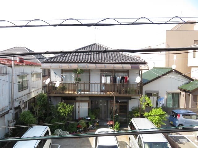 Room image 9