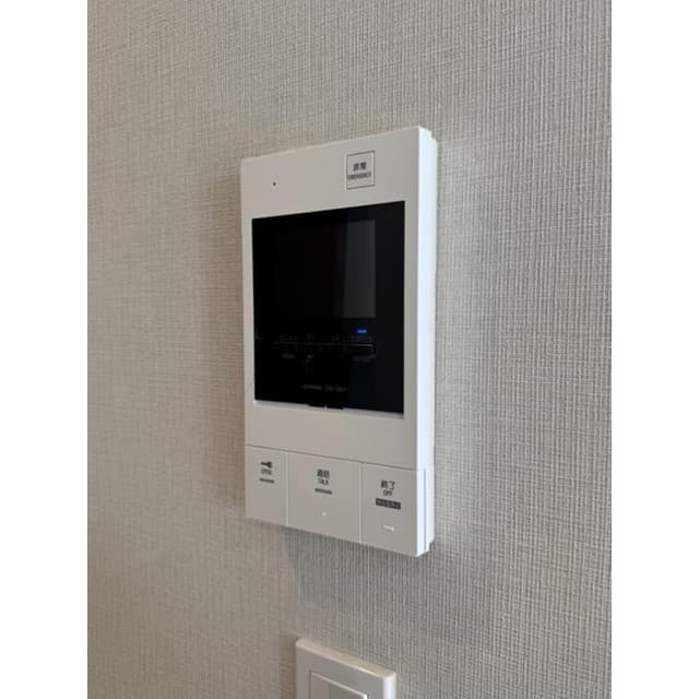 Room image 12