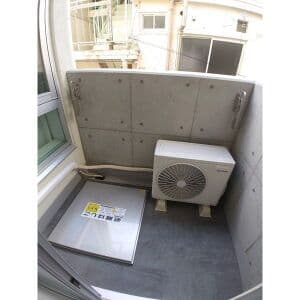 Room image 13
