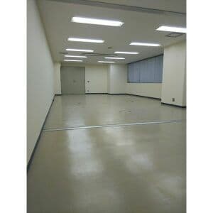 Room image 15