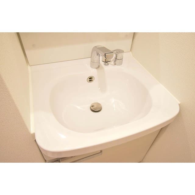 Room image 14