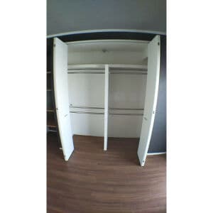 Room image 14