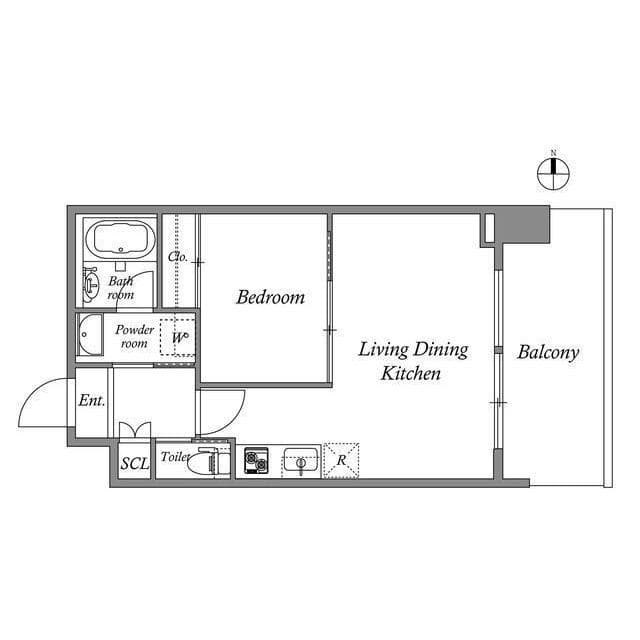 Room Image 2241058