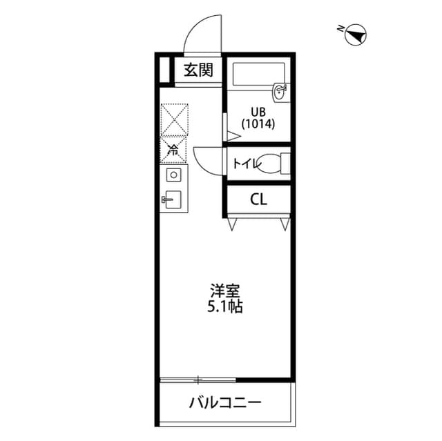 Room Image 2236916
