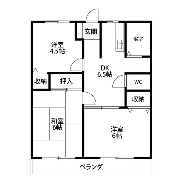 Room Image 2259115
